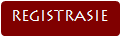 REGISTRASIE